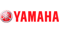 Yamaha Teilekatalog