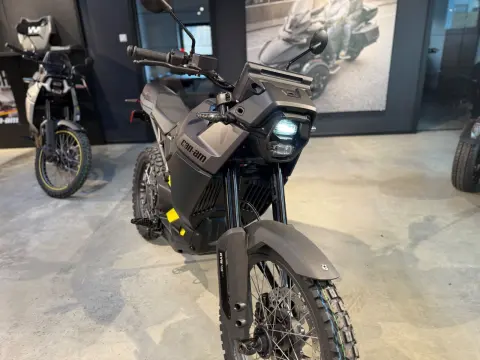Origin 35KW | FSK16 A1 B196 | Aktion ! – Bild 7