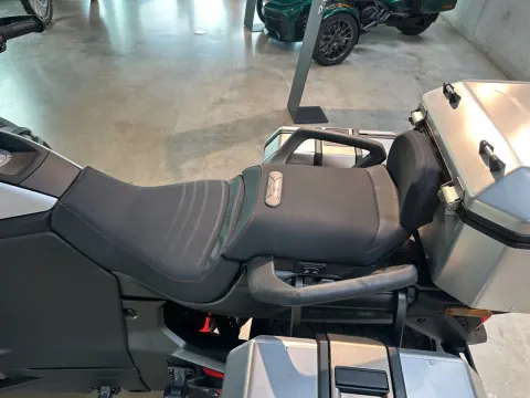 Canyon XT | NEU | NO Redrock - Spyder - Ryker – Bild 12