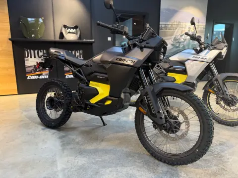 Origin 35KW | FSK16 A1 B196 | Aktion ! – Bild 1