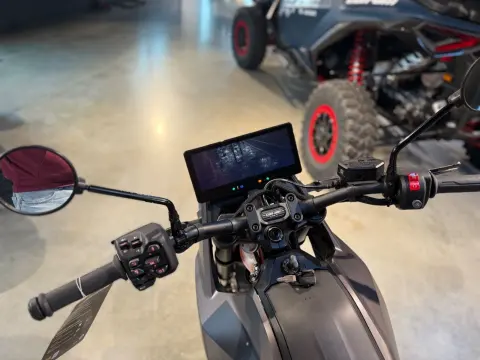 Origin 35KW | FSK16 A1 B196 | Aktion ! – Bild 5